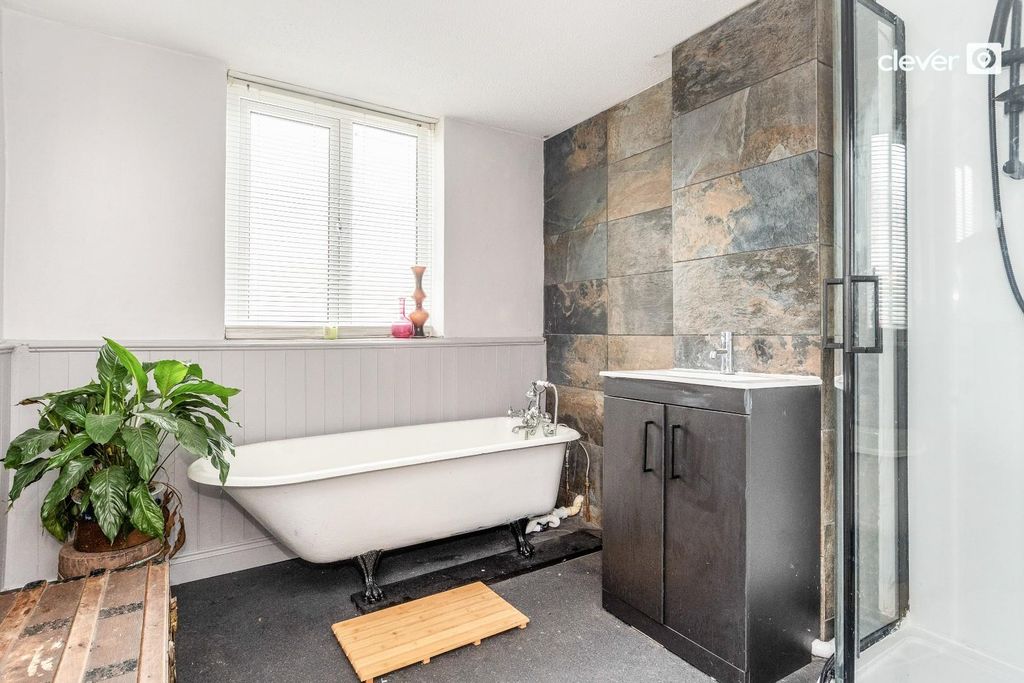 Property photo 3 of 24 _Dsc2561.Jpg