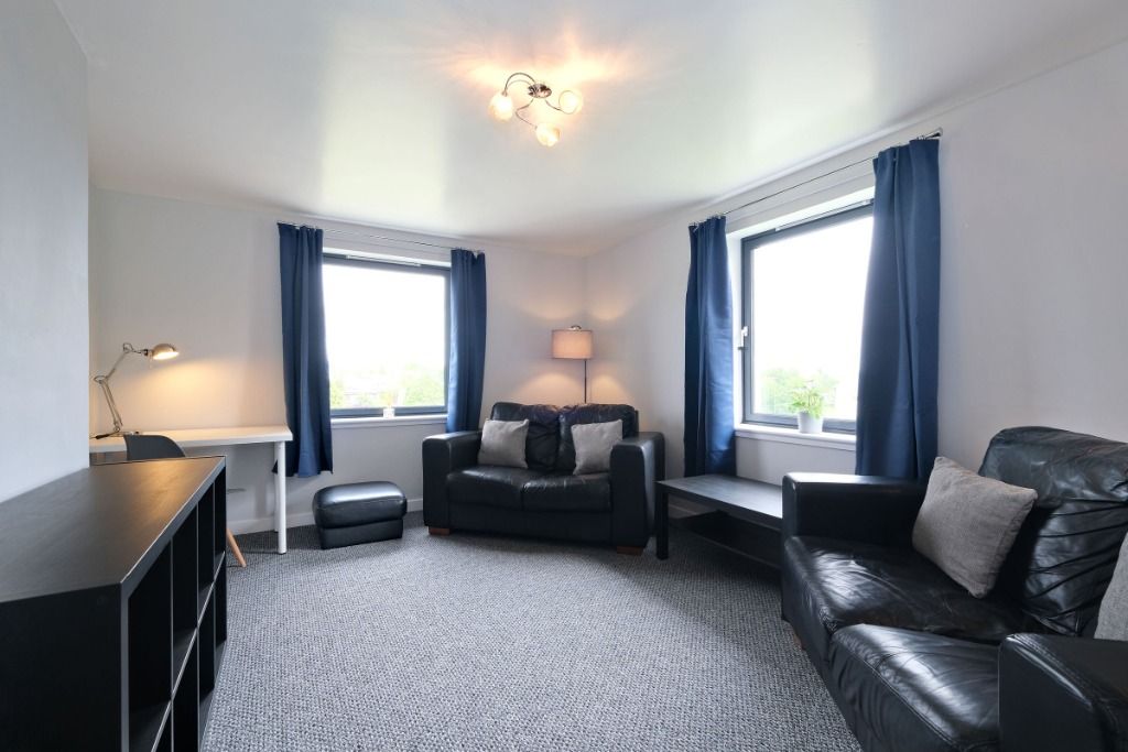 Property photo 1 of 18 Photo 1