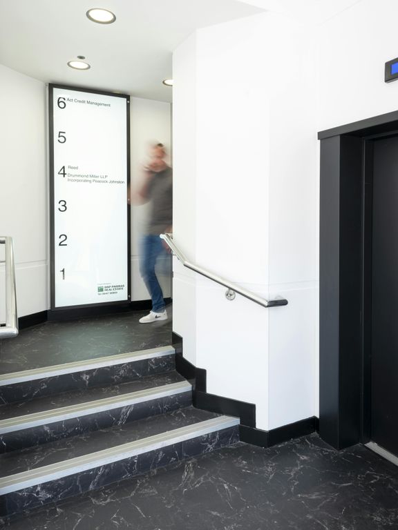 Property photo 3 of 11 7326034Mcateer.Jpg