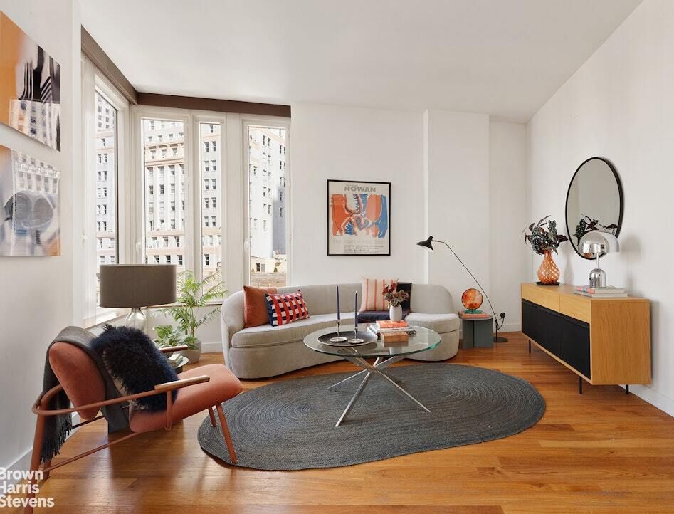 Property photo 2 of 19 <Alttext/>