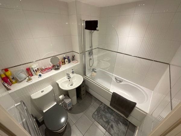 Property photo 3 of 5 Picture No. 04