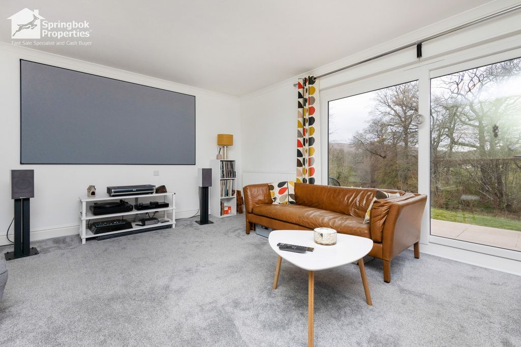 Property photo 3 of 15 2