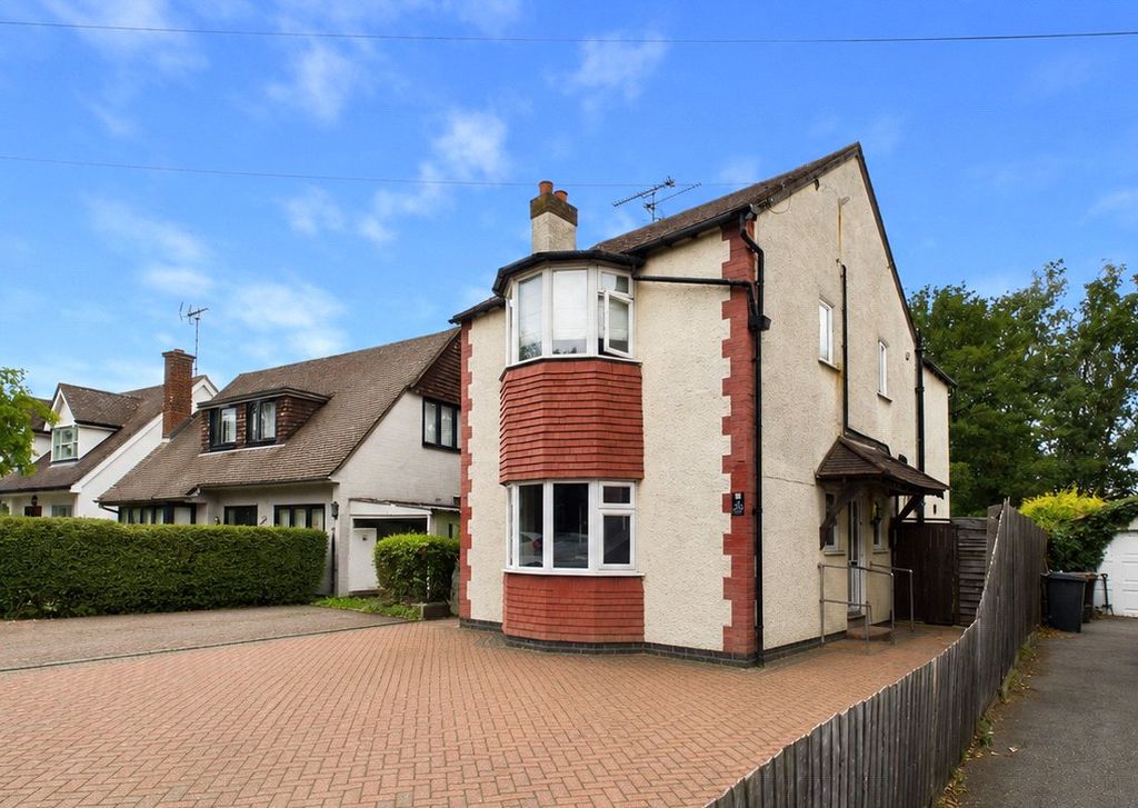 Property photo 1 of 18 Picture No. 26