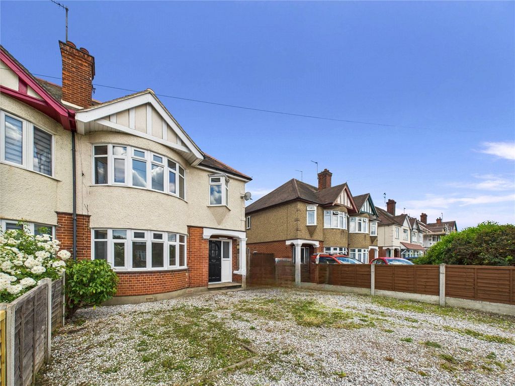 Property photo 1 of 14 Picture No. 06