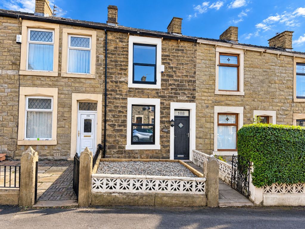 Property photo 1 of 11