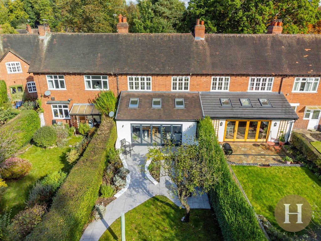 Property photo 2 of 46 Dji_0626.Jpg