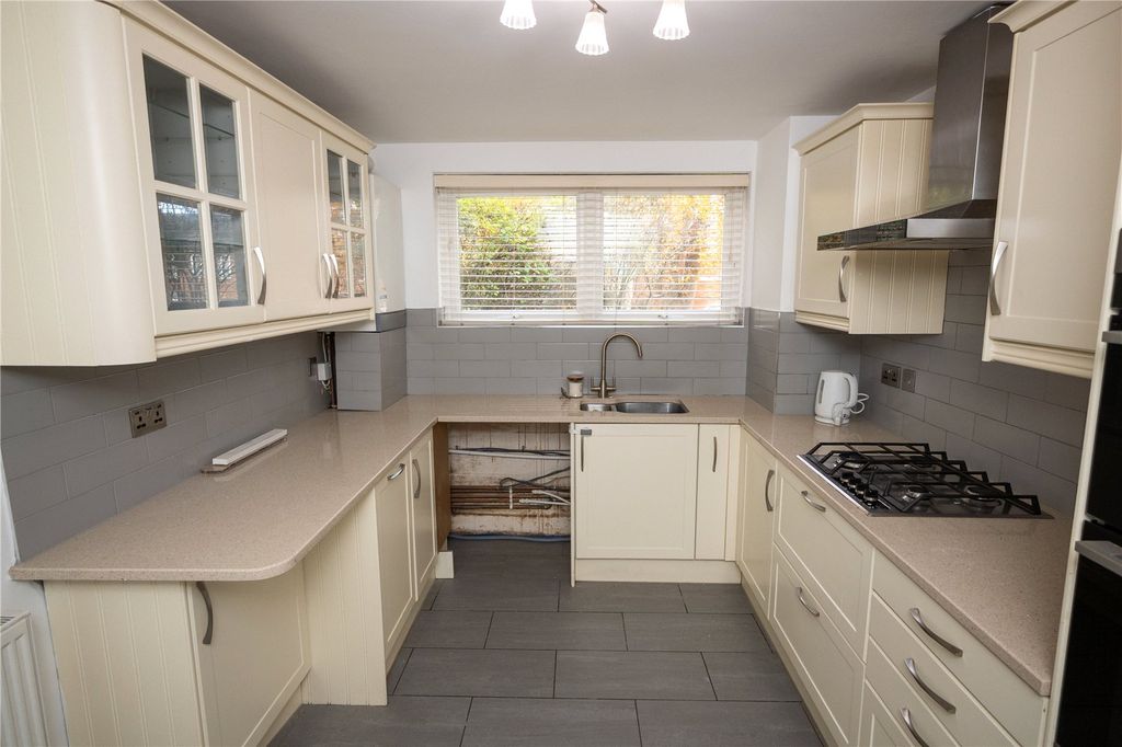 Property photo 3 of 9 Picture No. 02