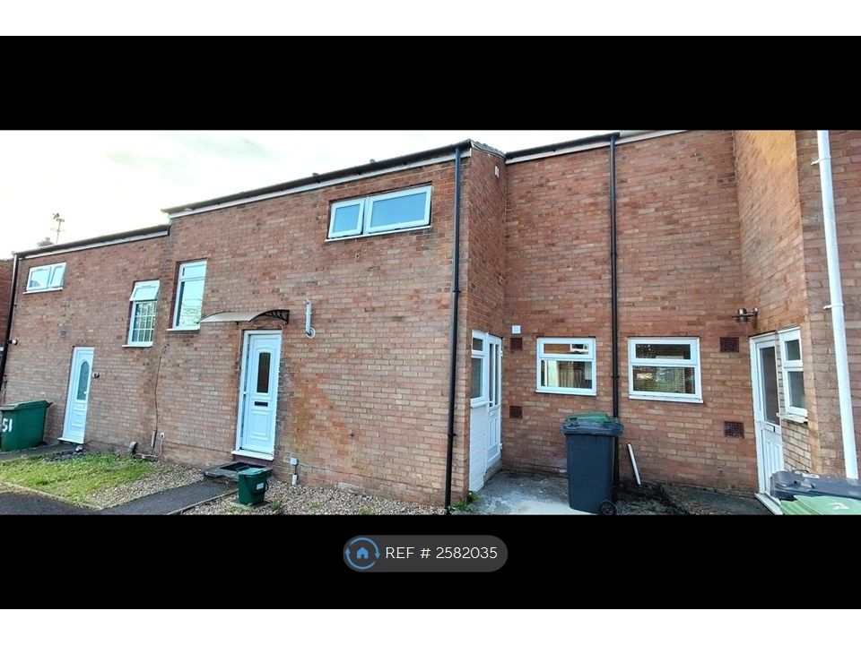 Property photo 2 of 20