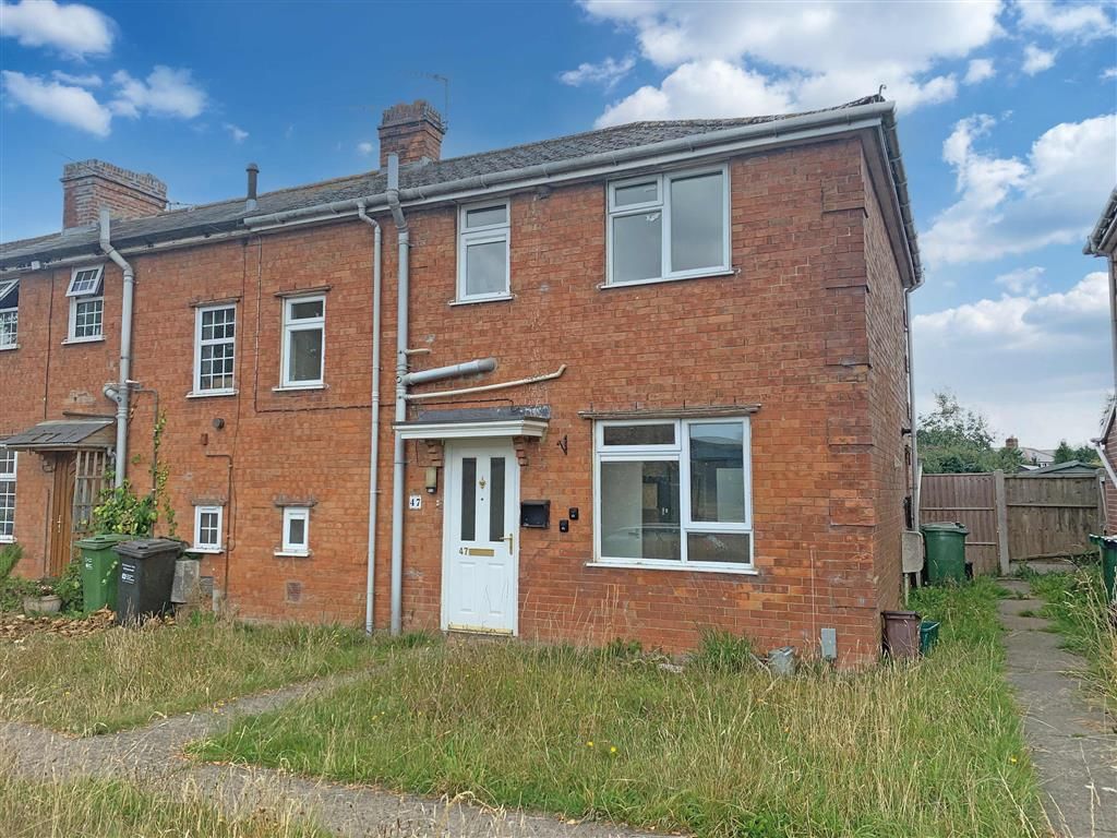 Property photo 1 of 5