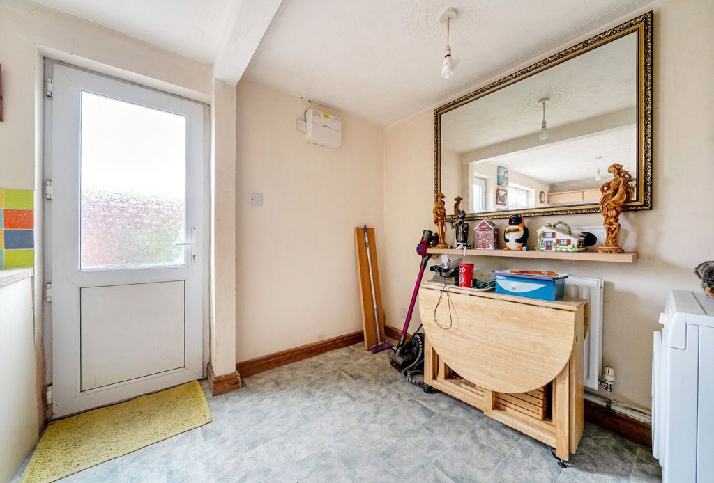 Property photo 3 of 12 Picture No. 43