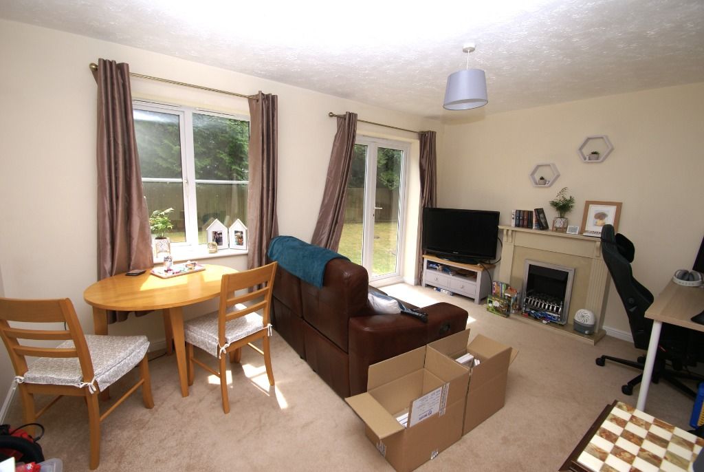 Property photo 2 of 6