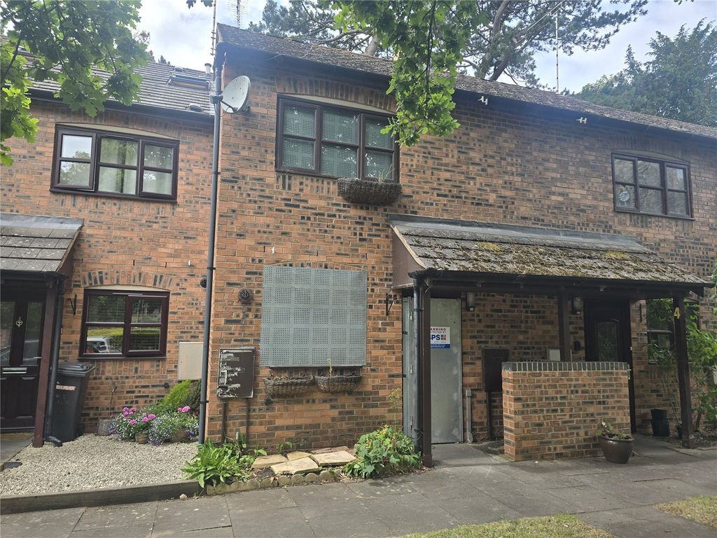 Property photo 1 of 15 Picture No. 01