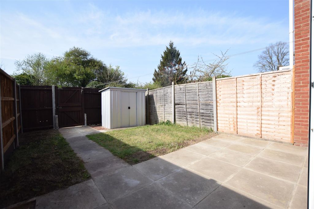Property photo 3 of 8 3.Jpg