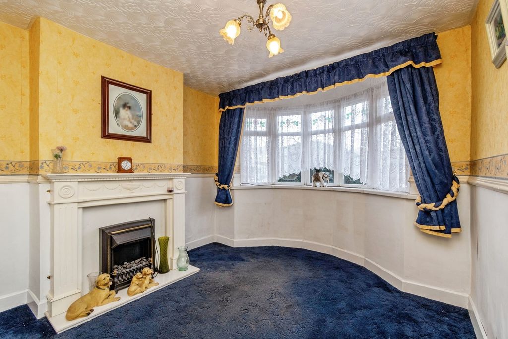 Property photo 3 of 19 Pbox-Img.Jpg