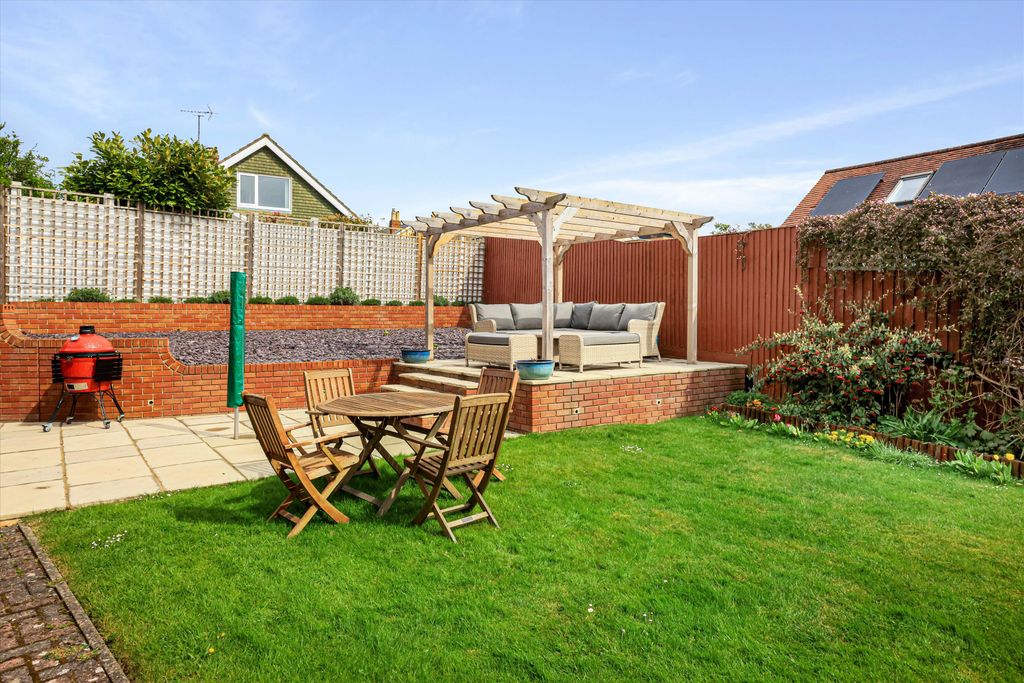 Property photo 2 of 22 Image