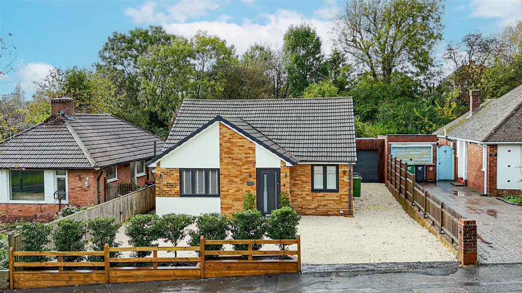Property photo 1 of 39 Dji_20251020151834_0006_D.Jpg