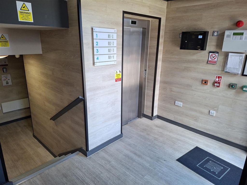 Property photo 2 of 16 20250925_104757.Jpg