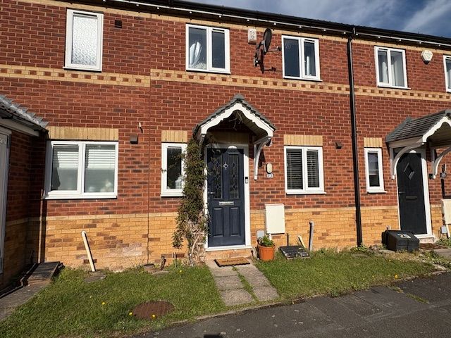 Property photo 1 of 6