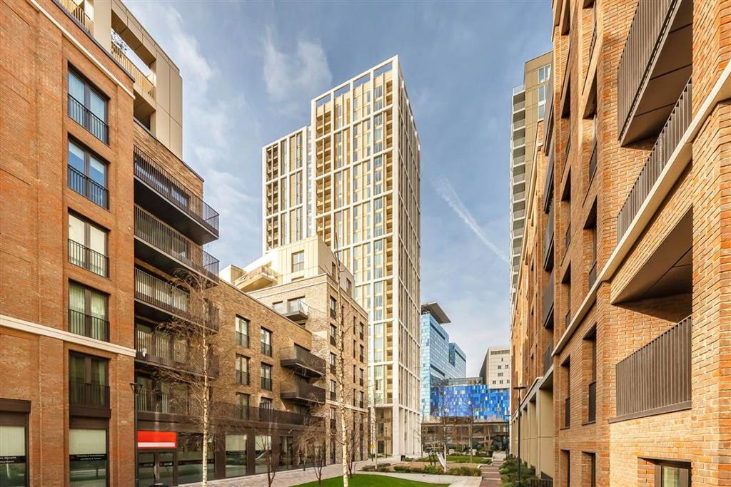 Property photo 1 of 10