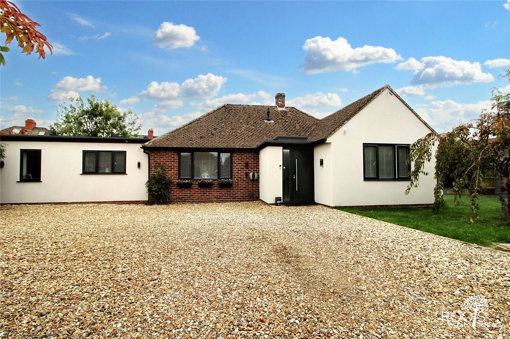 Property photo 1 of 22 Picture No. 32