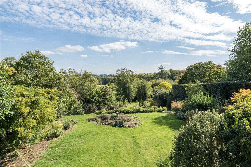 Property photo 2 of 15 Picture No. 24