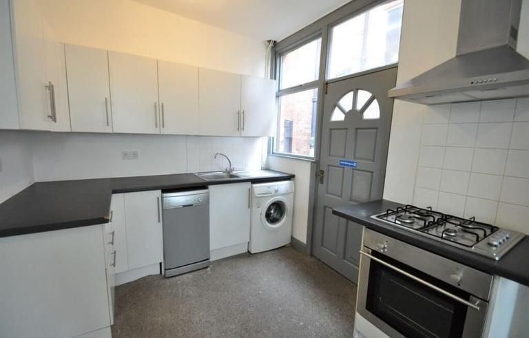 Property photo 3 of 22 Photo 3