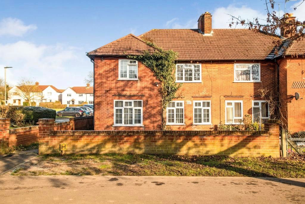 Property photo 1 of 18 Front Shot