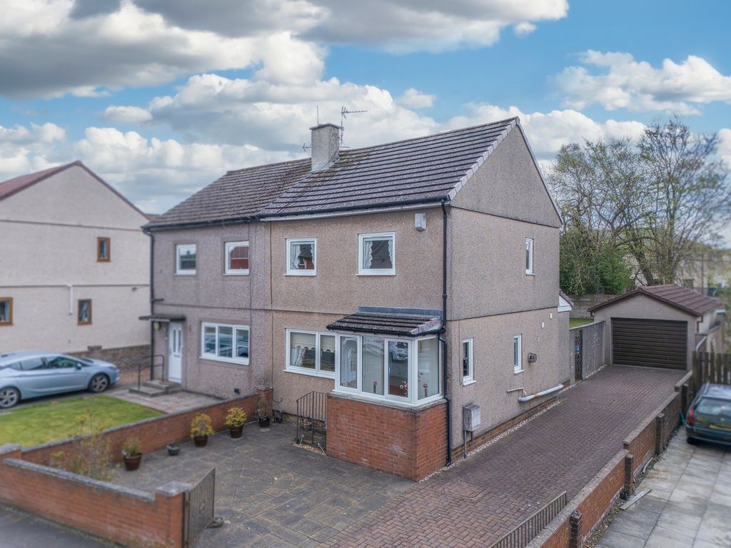 Property photo 1 of 25