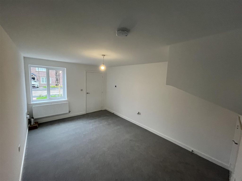 Property photo 3 of 17 Img_8183.Jpeg