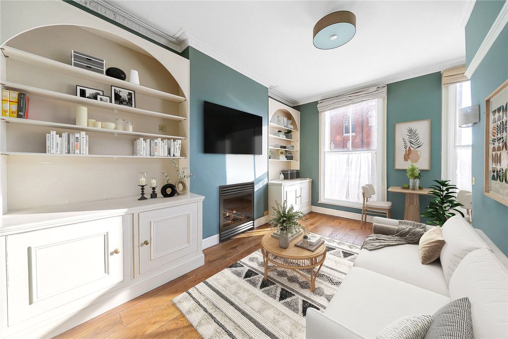 Property photo 2 of 6 Picture No. 21