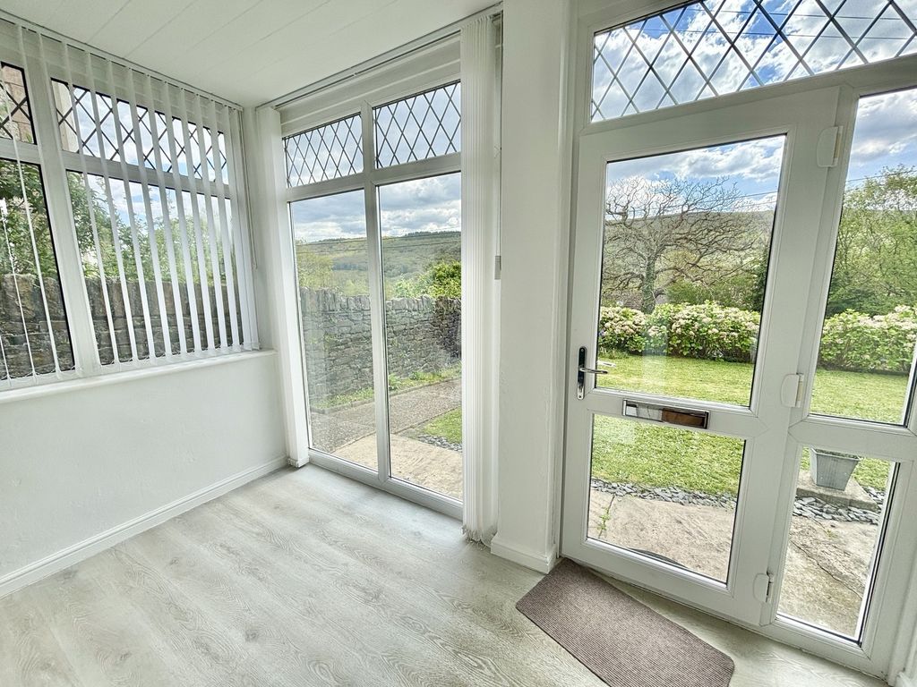 Property photo 2 of 37 Porch-Sunroom