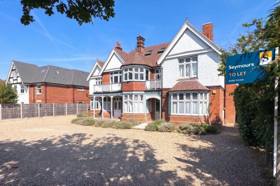 Property photo 1 of 7