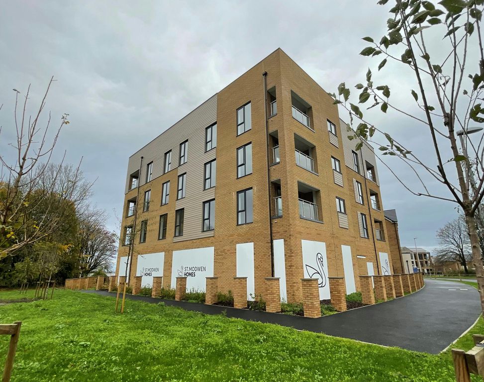 Property photo 1 of 4 Photo Main