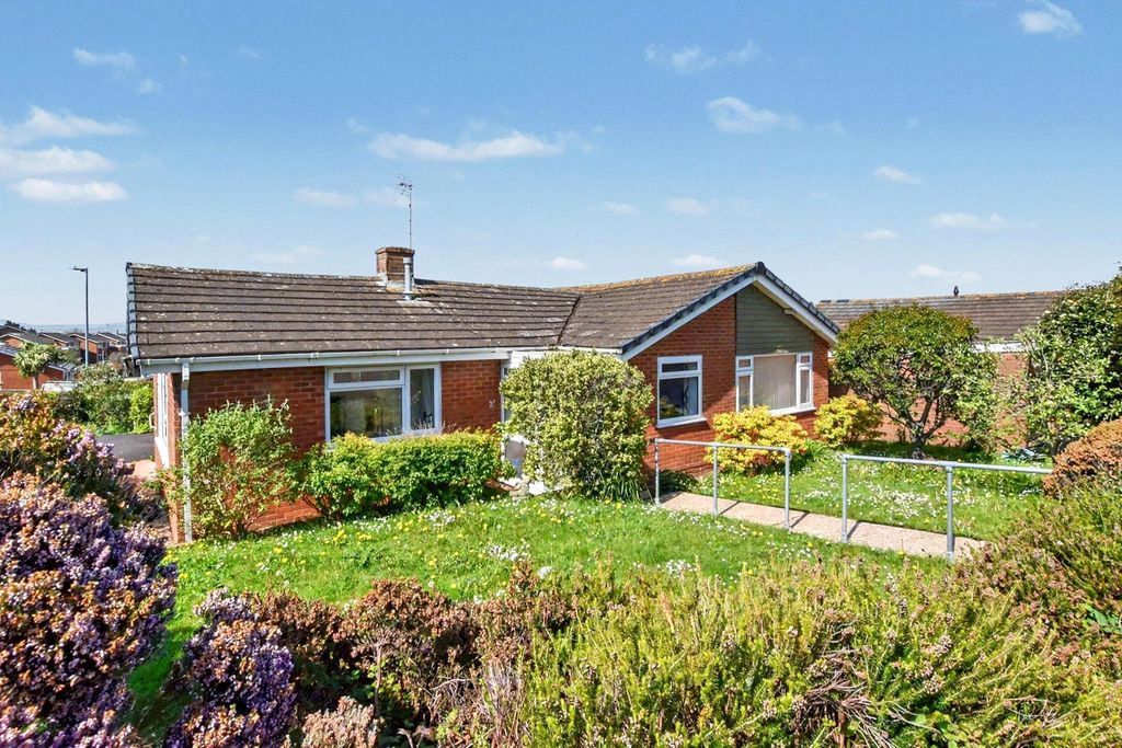 Property photo 1 of 18 Front Aspecf