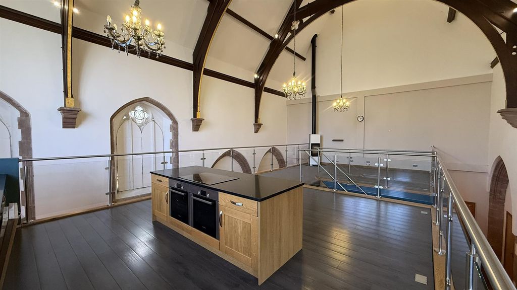 Property photo 3 of 20 Img_3323.Jpeg