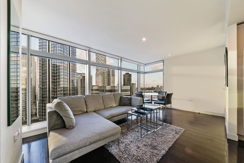 Property photo 1 of 10 Living Area