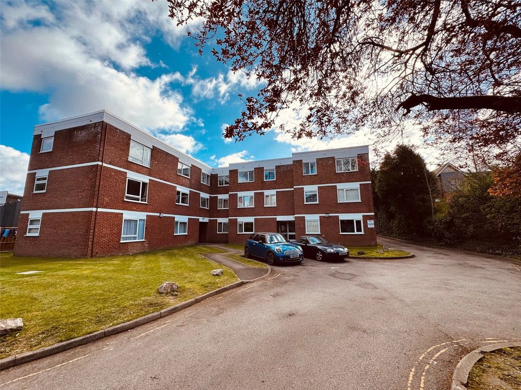 Property photo 1 of 9 Picture No. 03