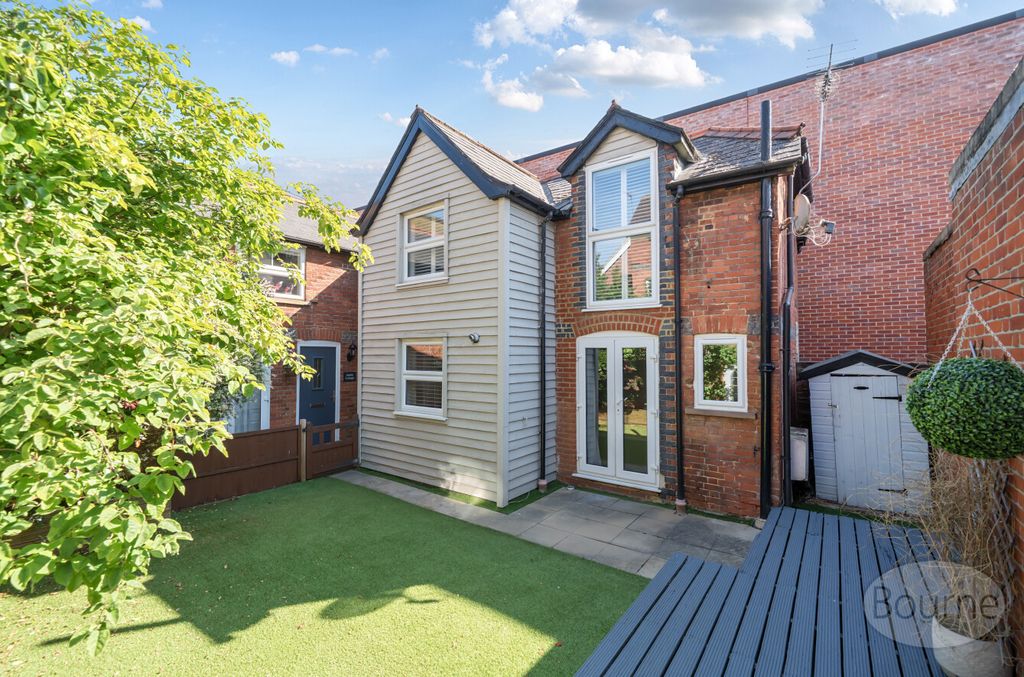 Property photo 1 of 8 A05B1ce7-9E04-426...
