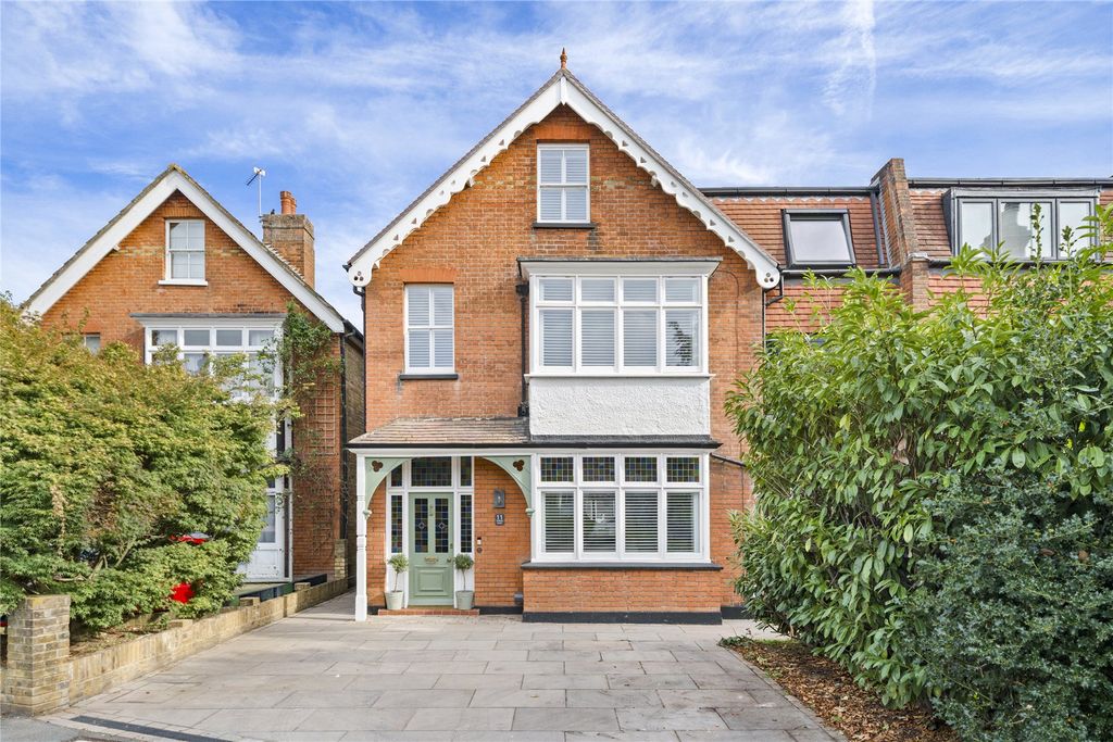 Property photo 1 of 24 Picture No. 25
