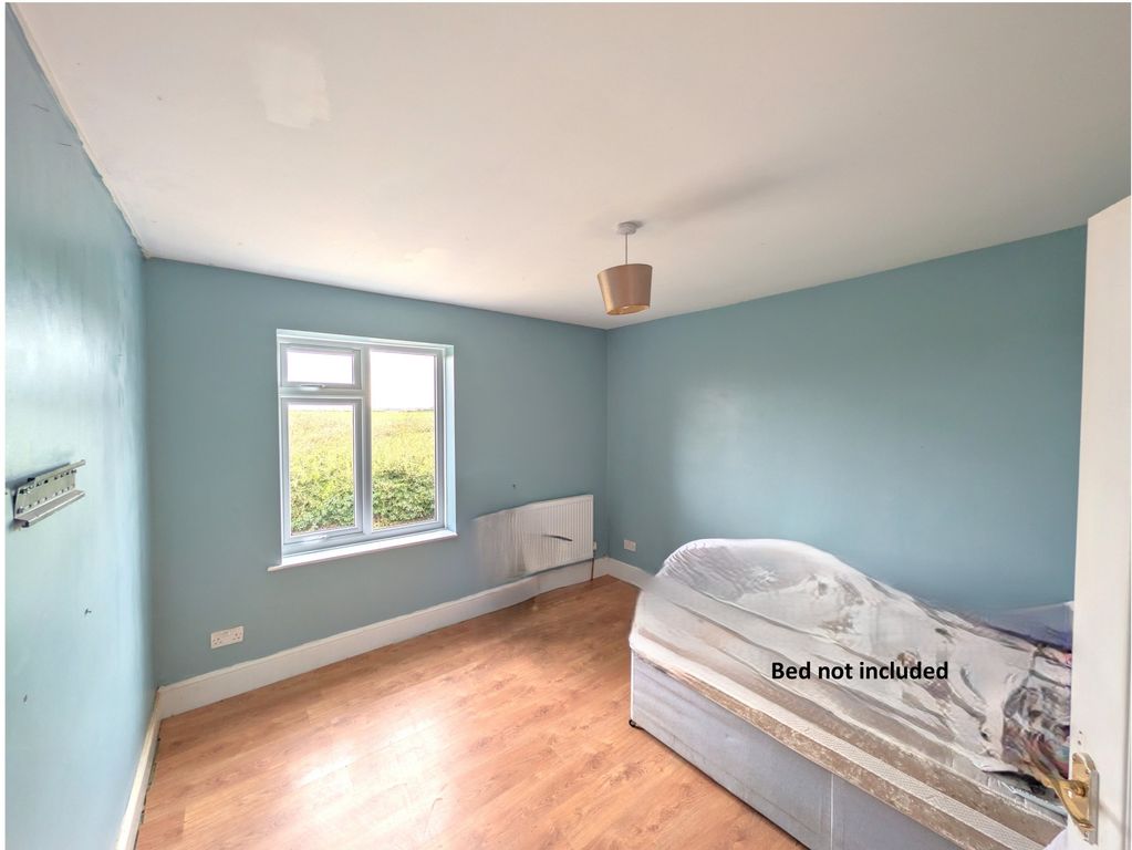Additional image 11 of 4 bed detached house for salePeters Lane, Withern LN13