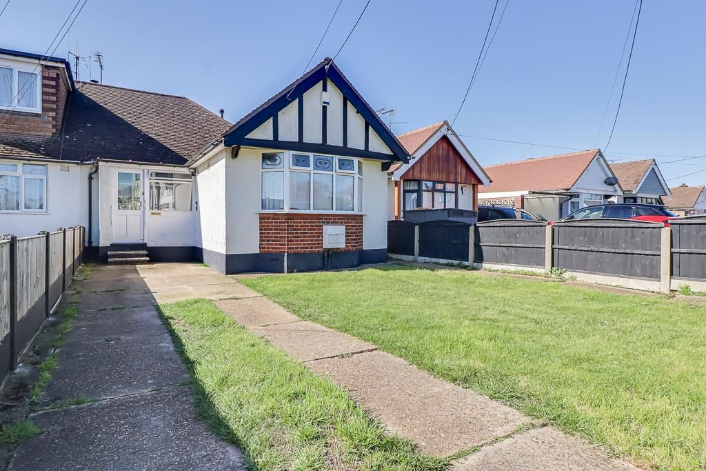 Property photo 1 of 22 Front