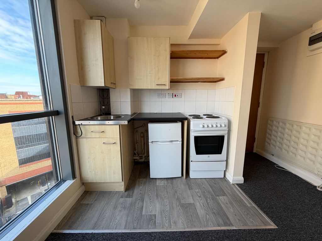 Property photo 2 of 5