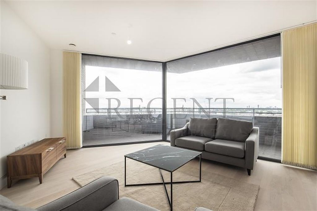 Property photo 1 of 12 Reception