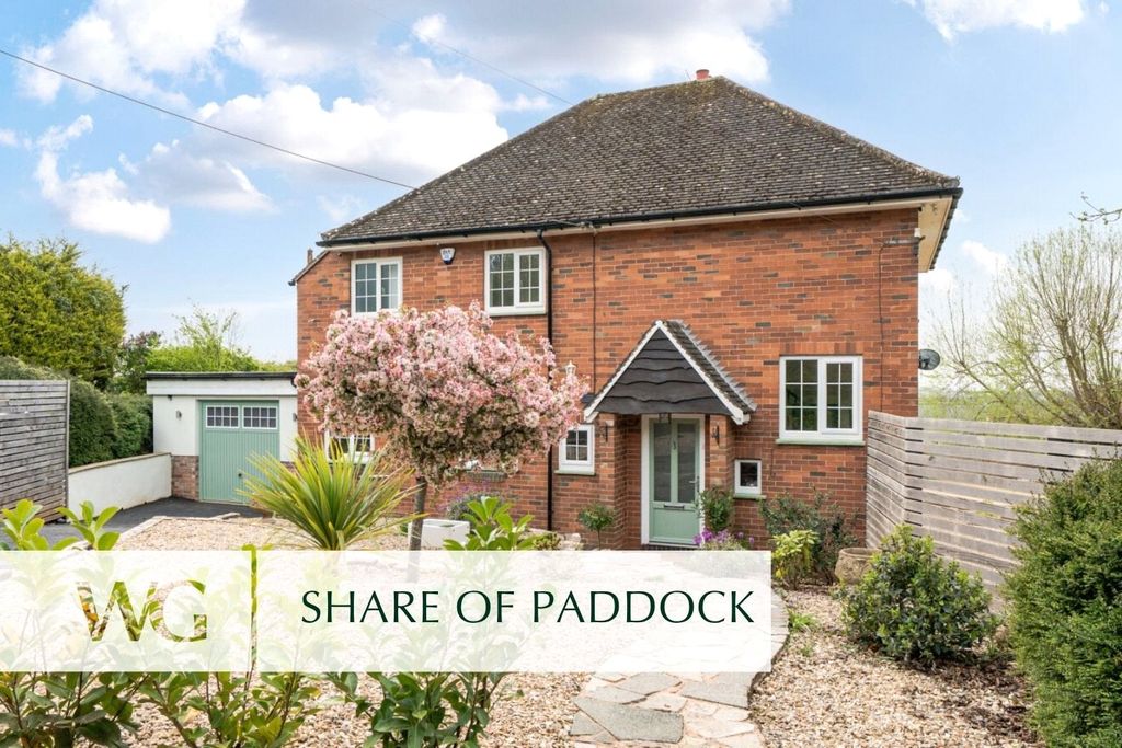 Property photo 1 of 20 Front Elevation