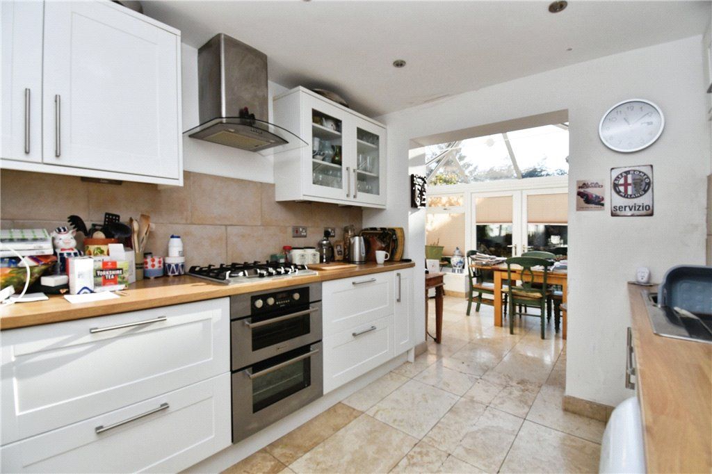 Property photo 3 of 14 Picture No. 18