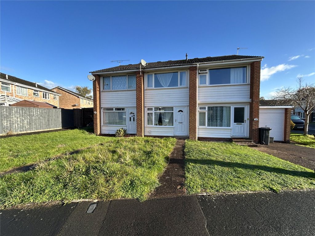 Property photo 1 of 13 Picture No. 18