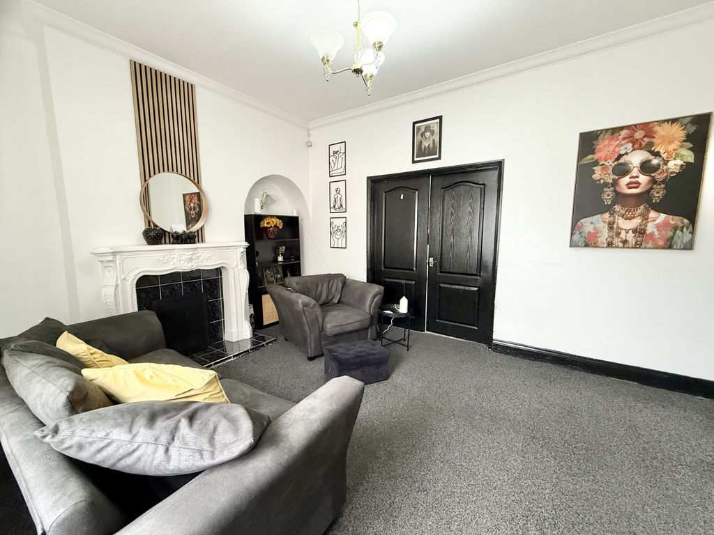 Property photo 2 of 10 Img_6679