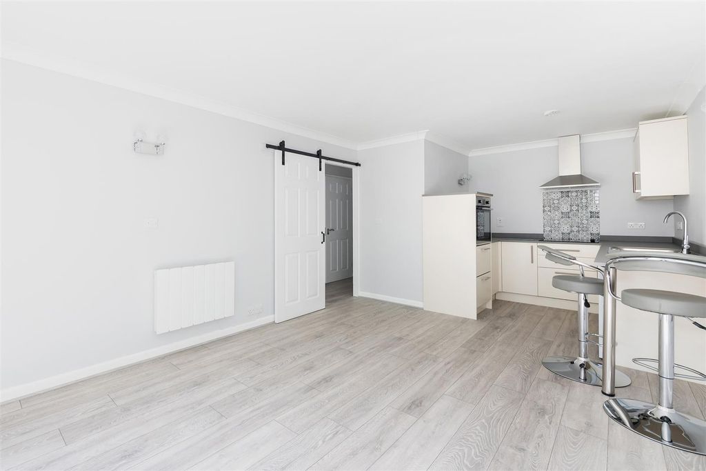 Property photo 1 of 20 Em1A2059.Jpg