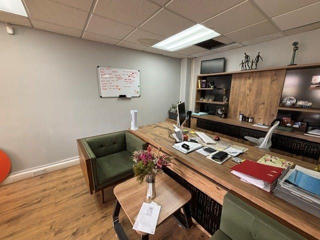 Property photo 2 of 16 Internal 36.Jpg