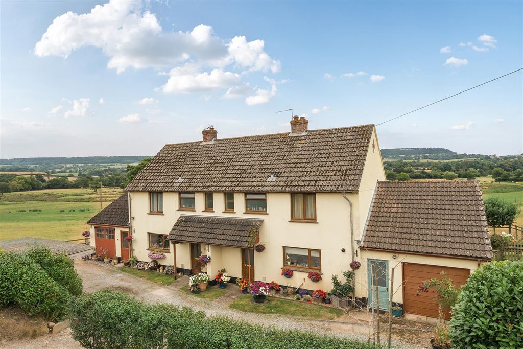 Property photo 1 of 8 Page 4 Right Bottom Small 1336545-1-68A33d69Bb7A7.